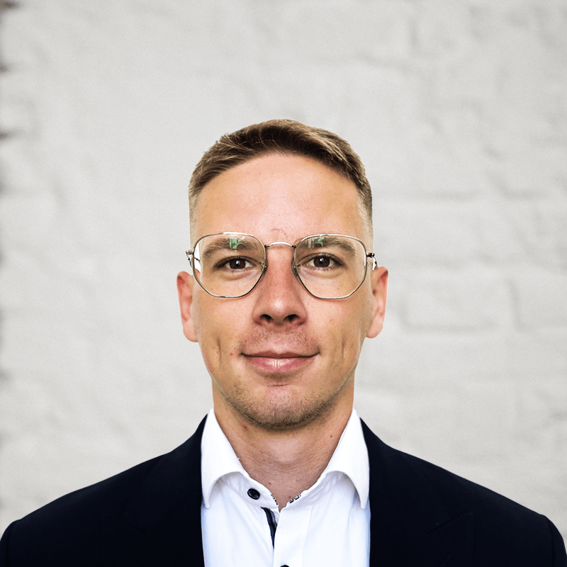 Martin Tisoň