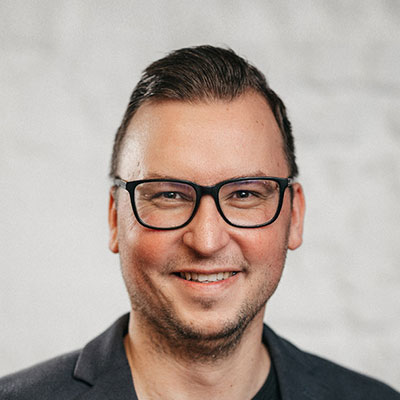 Václav Nedvídek