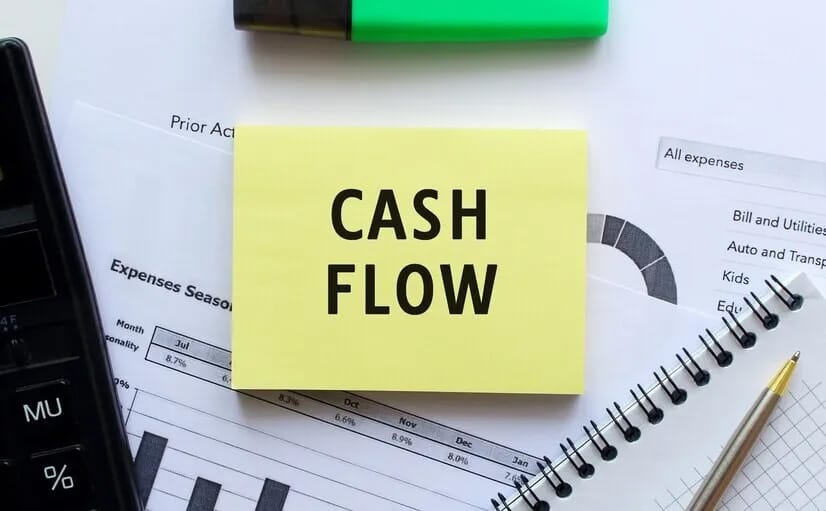 Cash Flow: Neviditelná krev vaší firmy, kterou nesmíte ignorovat