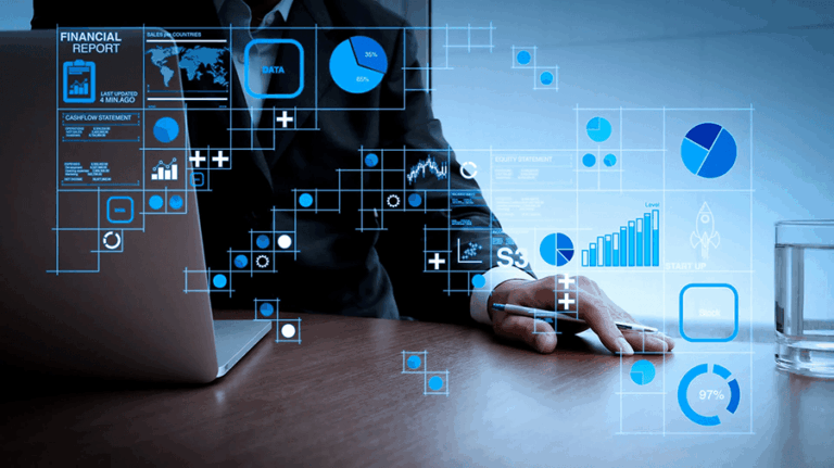 Co strategický CFO skutečně dělá (a co rozhodně není jeho práce)