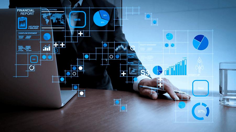 Co strategický CFO skutečně dělá (a co rozhodně není jeho práce)