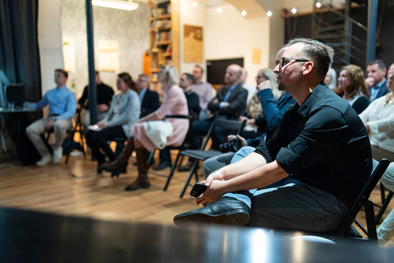 Jak poznat, že potřebujete finančního ředitele? 5 situací z praxe, kdy pomohli naši externí CFOs