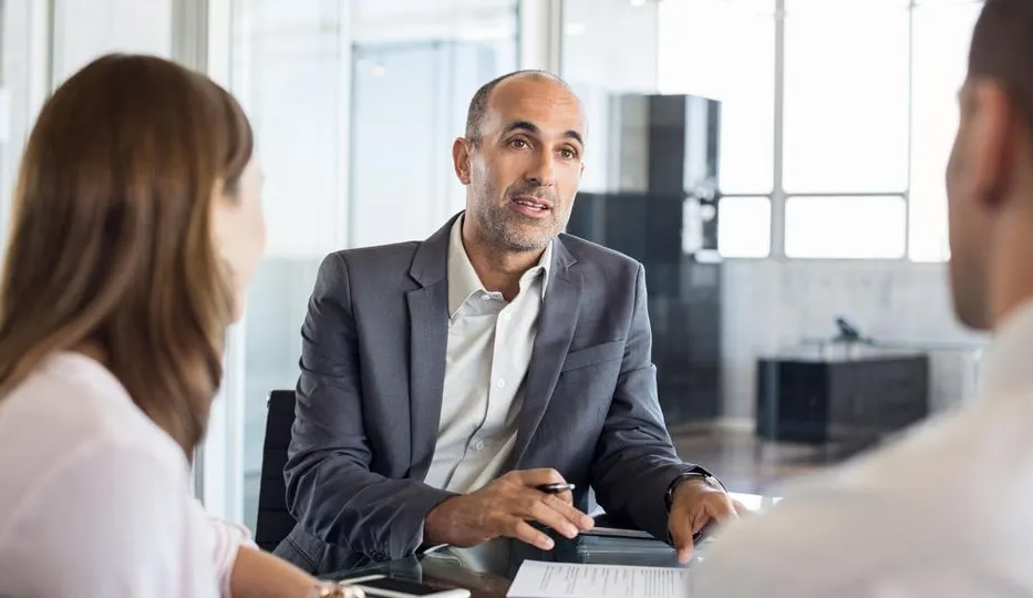 Strategický CFO: Proč se z finančních ředitelů stávají strategičtí spoluzakladatelé růstu