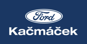 Ford Kačmáček