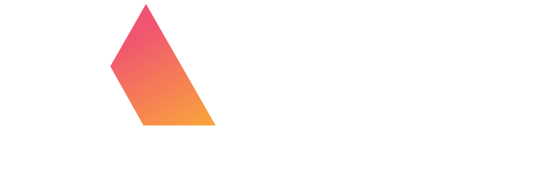 ABRA